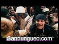 Chosen Few Ft. Cheka Y LDA - Hoy (Official Video)