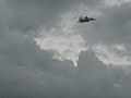 RCP-Mig-29 With Thrust Vectoring RCP-Mig-29 With Thrust Vectoring
