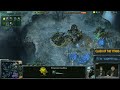 Destiny, Cella and Debo are on Skype watching Idra vs. Jinro Destiny's live stream: www.justin.tv Cella's live stream: www.justin.tv Debo's live stream: www.livestream.com