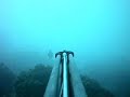 Pescasub aspetto mormora Pescasub aspetto mormora