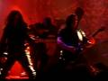 Video screenshot
