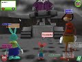 Double Sell Keys!