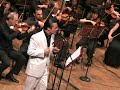 here's tne best mike patton 2007 concert this song is the lovely Ore D'amore enjoy! ... faith no more fnm bungle patton mondo cane 