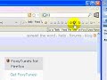 FireFox AddOn|FoxyTunes FireFox AddOn|FoxyTunes