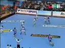 Ivano Balić top 10 goals