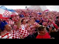 Nered ft. Zapresic Boys - Iznad Alpa