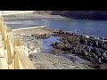 EL COTILLO na Fuercie