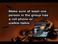 Halloween Safety Tips