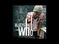 Blueprint - Pain (featuring Illogic)