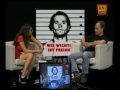 Uniwut-6von7.avi