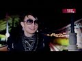 Adventuer Of The Ladies Tailor Episode 3 India Fashion Week Segment 4