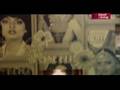 Adventuer Of The Ladies Tailor Episode 3 India Fashion Week Segment 4