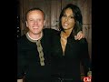 gigi d\
