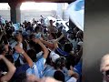 LA ACADEMIA. A VER SI APRENDEN!!