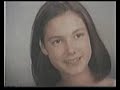 Napa High Waterslide Accident - 1997