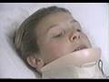 Napa High Waterslide Accident - 1997