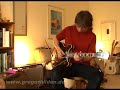 GIBSON ES-330 Part 2 GIBSON ES-330 Part 2