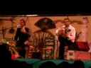 (ZAMBRA 2008) GUILLERMO CANO CON RUBEN LEVANIEGOS 3