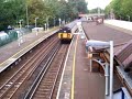 South Central Trains in 2004 (Part Four)