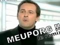 Meuporg!! - Le Remix