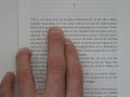 Frisian:  Languages of the World: Introductory Overviews