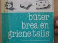 polyglot alexander arguelles presents a series of videos to provide introductory overviews of the languages of the world.  working diachronically through various language families in turn, he demonstrates how to identify each language, translates a text sample to show how it works, and discusses its genetic affiliation and cultural context.  for further information about the series, please refer to http://www.foreignlanguageexpertise.com/