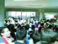 liceo scientifico archimede allagato parte3