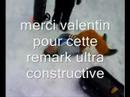 les gros biatchs fon du bobe