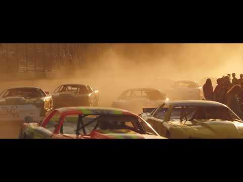 DTO 2019 Teaser DTO 2019 Teaser