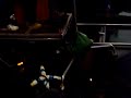 Before the shooting-PURR.AVI