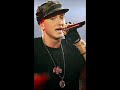 Eminem 8mile battle 2-Mc battle
