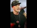 Eminem 8mile battle 2-Mc battle