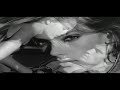 I rated a YouTube video (5 out of 5 stars) -- Renksiz (Tolay Gunyasar) http://www.youtube.com/watch?v=MwiKyGlNz6A&feature=autoshare_twitter