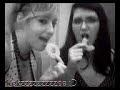 Kr�melmonster sesamstasse-kekse ..cookies x\
