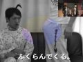 ?????????????????? ??????????????????