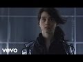 Halo (Official Music Video) 