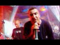 Asian Dub Fondation & Zebda - Police On My Back (The Clash Cover) - Live Asian Dub Fondation & Zebda - Police On My Back (The Clash Cover) - Live