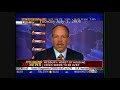 712008-peter-schiff-on-squawk-box.html