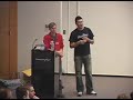 CommunityNext .SkinnyCorp,Threadless part 6