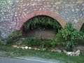Montelibretti - Festa Della Primavera