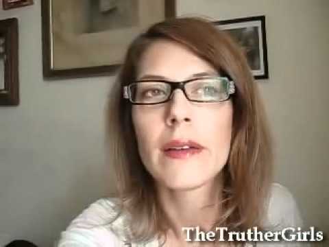 how to cure klebsiella pneumoniae