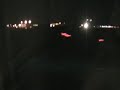 landing-in-ord-from-sfo-as-united-843-boeing-757.html