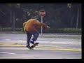 Triple Heelflip by Rodney Mullen and some parts with him Triple Heelflip by Rodney Mullen and some parts with him