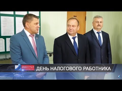 Вести Барановичи 06 июля 2018.