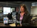 Programa LEM - Conchal�