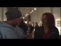 The Artists Reality - ep. 25 2 shows! Raw Umber and Eric