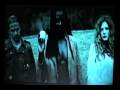 Cullens vs. Nomads