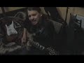 Holms - Endless Rain [X Japan Cover] [Improvized]