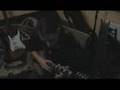 Holms - Endless Rain [X Japan Cover] [Improvized]