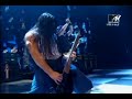 metallica   cover medley